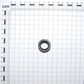 PIERŚCIEŃ USZCZELNIAJĄCY SP-520 G66248219R OEM