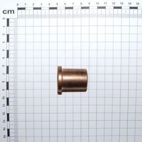 TULEJKA G66349002R OEM