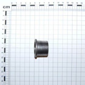 TULEJKA G66349003R OEM