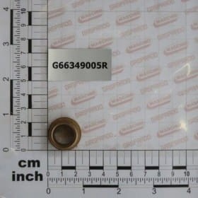 TULEJA G66349005R OEM