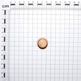 TULEJKA G66349008R OEM