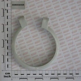OBEJMA G68005035R OEM
