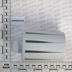 WAŁEK G68005051R OEM