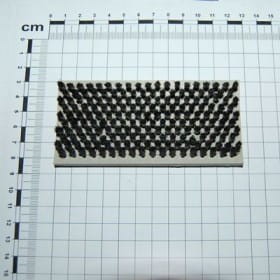 SZCZOTKA G68005058R OEM