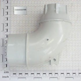 KOLANO 145X147,5 G68005079R OEM