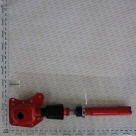 PRZEKŁADNIA KĄTOWA Q.16 EL. MTR GA5220190R OEM