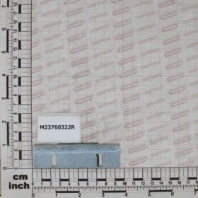 SKROBAK M23700322R OEM