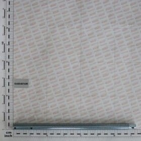 ŚRUBA REGULACYJNATPN 20 GALVAN G16018710R OEM