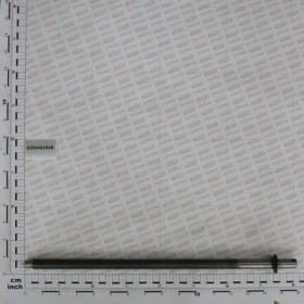 ŚRUBA REGULACYJNA HL/2. G23440194R OEM