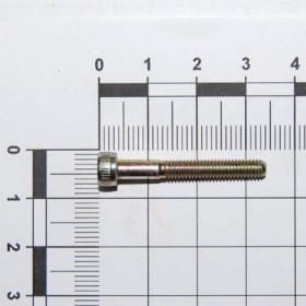 SWORZEŃ4 X30  5931 8.G GALVANIZ. F01040030R OEM