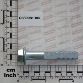 SWORZEŃ 5/8- 11 X 4 G68008130R OEM