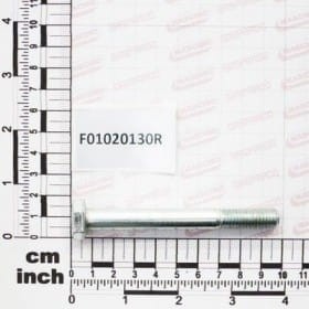 SWORZEŃ M 10X90 F01020130R OEM