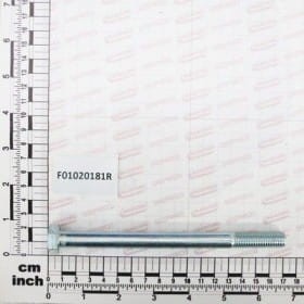 SWORZEŃ M 12 F01020181R OEM