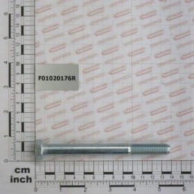 SWORZEŃ M 12X130 F01020176R OEM