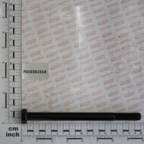 SWORZEŃ M 14 X190 5737 8.G F01020231R OEM
