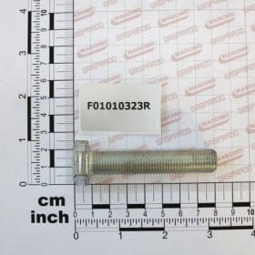 SWORZEŃ M 14X1,5X70 F01010323R OEM