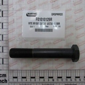 SWORZEŃ M 16X1,5X130 F01010129R OEM