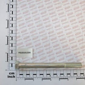 SWORZEŃ M 16X1,5X170 F01010135R OEM