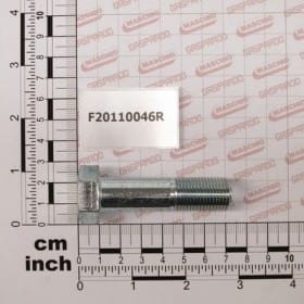 SWORZEŃ M 16X1,5X60  10.9 F20110046R OEM