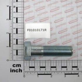 SWORZEŃ M20X1,5X75 F01010171R OEM