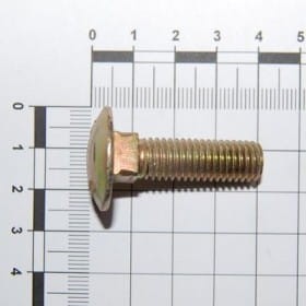 SWORZEŃ 10X35 5732 8.G GALVANIZED F01060071R OEM