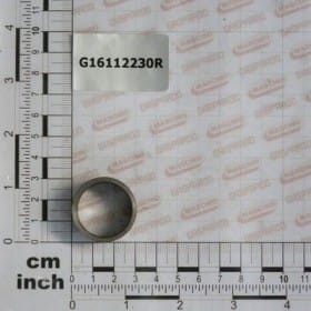 TULEJA 25.5X30X20 G16112230R OEM
