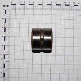 TULEJA L.40 G15322860R OEM