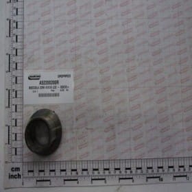 TULEJA A52200200R OEM
