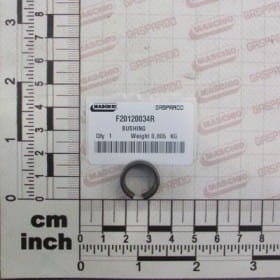 TULEJA F20120034R OEM
