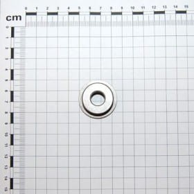 TULEJA G13732550R OEM