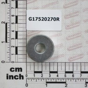 TULEJA G17520270R OEM