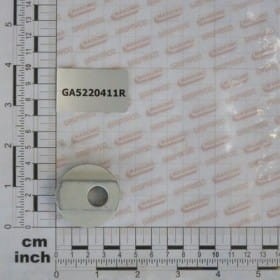 TULEJA GA5220411R/GA5220412R OEM