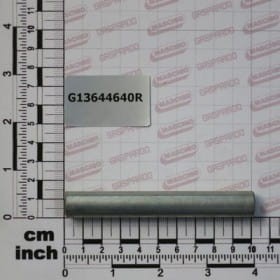 TULEJA 11X14X99,5 G13644640R OEM