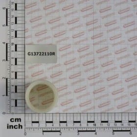 TULEJA 35X45X40 G13722110R OEM