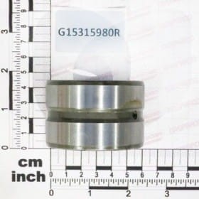 TULEJA 50X60X40 G15315980R OEM
