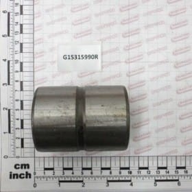 TULEJA 50X60X80 G15315990R OEM