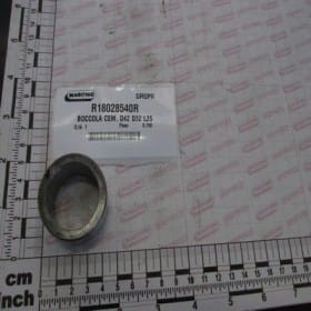 TULEJA CEM. D42 D32 L25 R18028540R OEM