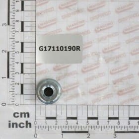 TULEJA FERMO SUPP.ELEM.CONCI G17110190R OEM