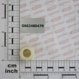 TULEJA- TIE ROD G66248047R OEM