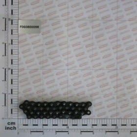 ŁAŃCUCH 1/2 ISO 083  41 F06080009R OEM