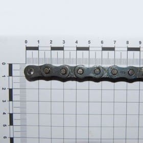 ŁAŃCUCH 1/2 ISO 083  92 F06080048R OEM