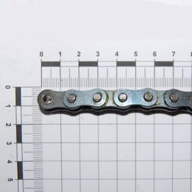 ŁAŃCUCH 1/2 ISO 084 162 F06080126R OEM