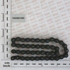 ŁAŃCUCH 5/8 ISO 10B  44 F06080158R OEM