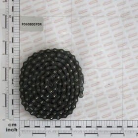 SEKCJA ŁAŃCUCHA 1/2-3/16 129 ME F06080070R OEM