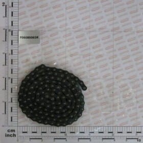 ŁAŃCUCH 1/2 ISO 083 122-SPINEK F06080065R OEM