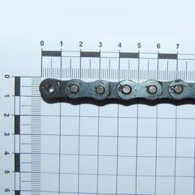 ŁAŃCUCH 1/2 ISO 083 42 SPINEK F06080017R OEM