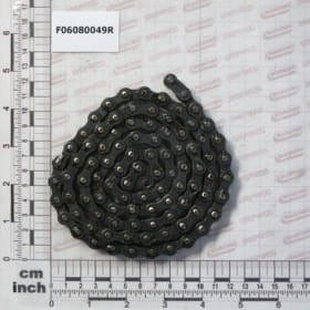 ŁAŃCUCH 1/2 ISO 083 94-SPINEK F06080049R OEM