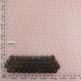 ŁAŃCUCH ASA 80 40 SPINEK F06080362R OEM
