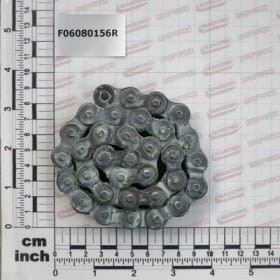 ŁAŃCUCH ISO 10B-1 32 SPINEK F06080156R OEM