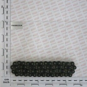ŁAŃCUCH - ISO 10B-1 56 SPINEK F06080231R OEM